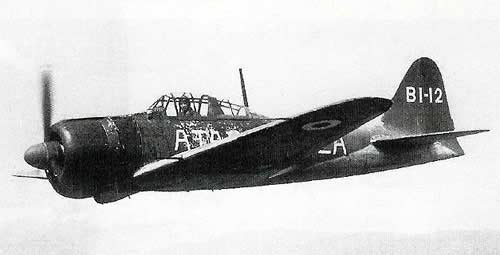 Япония в Великой Войне / Вооружение Японии / Классификация самолетов японской Армии