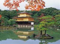 Япония - наследие и традиции